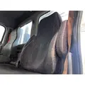 Freightliner CASCADIA Seat (Air Ride Seat) thumbnail 1