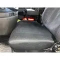 Freightliner CASCADIA Seat (Air Ride Seat) thumbnail 2