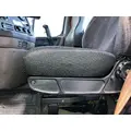 Freightliner CASCADIA Seat (Air Ride Seat) thumbnail 3
