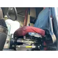 Freightliner CASCADIA Seat (Air Ride Seat) thumbnail 1