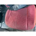 Freightliner CASCADIA Seat (Air Ride Seat) thumbnail 2