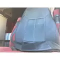 Freightliner CASCADIA Seat (Air Ride Seat) thumbnail 3