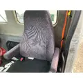 Freightliner CASCADIA Seat (Air Ride Seat) thumbnail 3