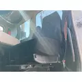 Freightliner CASCADIA Seat (Mech Suspension Seat) thumbnail 1