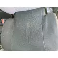 Freightliner CASCADIA Seat (Mech Suspension Seat) thumbnail 2