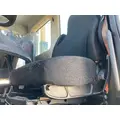 Freightliner CASCADIA Seat (Mech Suspension Seat) thumbnail 1