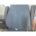 Freightliner CASCADIA Seat (Mech Suspension Seat) thumbnail 2