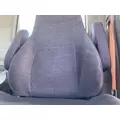 Freightliner CASCADIA Seat (Mech Suspension Seat) thumbnail 3