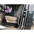 Freightliner CASCADIA Seat (non-Suspension) thumbnail 1