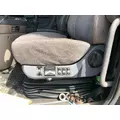 Freightliner CASCADIA Seat (non-Suspension) thumbnail 2