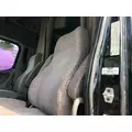 Freightliner CASCADIA Seat (non-Suspension) thumbnail 3