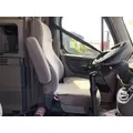 Freightliner CASCADIA Seat (non-Suspension) thumbnail 4