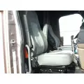 Freightliner CASCADIA Seat (non-Suspension) thumbnail 1