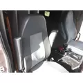 Freightliner CASCADIA Seat (non-Suspension) thumbnail 4