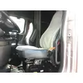 Freightliner CASCADIA Seat (non-Suspension) thumbnail 1