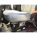 Freightliner CASCADIA Seat (non-Suspension) thumbnail 2