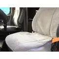 Freightliner CASCADIA Seat (non-Suspension) thumbnail 3