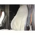 Freightliner CASCADIA Seat (non-Suspension) thumbnail 4