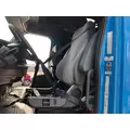 Freightliner CASCADIA Seat (non-Suspension) thumbnail 1