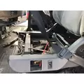 Freightliner CASCADIA Seat (non-Suspension) thumbnail 3