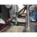 Freightliner CASCADIA Seat (non-Suspension) thumbnail 5