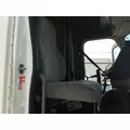 Freightliner CASCADIA Seat (non-Suspension) thumbnail 1