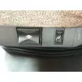 Freightliner CASCADIA Seat (non-Suspension) thumbnail 2