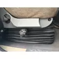 Freightliner CASCADIA Seat (non-Suspension) thumbnail 3