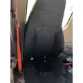 Freightliner CASCADIA Seat (non-Suspension) thumbnail 1