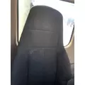 Freightliner CASCADIA Seat (non-Suspension) thumbnail 2