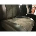 Freightliner CASCADIA Seat (non-Suspension) thumbnail 2