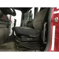 Freightliner CASCADIA Seat (non-Suspension) thumbnail 1