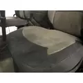 Freightliner CASCADIA Seat (non-Suspension) thumbnail 2
