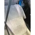 Freightliner CASCADIA Seat (non-Suspension) thumbnail 3