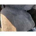 Freightliner CASCADIA Seat (non-Suspension) thumbnail 2