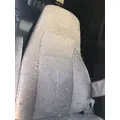 Freightliner CASCADIA Seat (non-Suspension) thumbnail 3