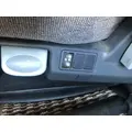 Freightliner CASCADIA Seat (non-Suspension) thumbnail 4