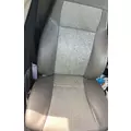 Freightliner CASCADIA Seat (non-Suspension) thumbnail 1