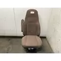 Freightliner CASCADIA Seat (non-Suspension) thumbnail 4