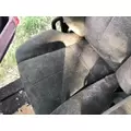Freightliner CASCADIA Seat (non-Suspension) thumbnail 2