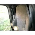 Freightliner CASCADIA Seat (non-Suspension) thumbnail 3