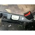 Freightliner CASCADIA Seat (non-Suspension) thumbnail 4