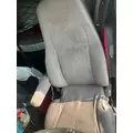 Freightliner CASCADIA Seat (non-Suspension) thumbnail 1
