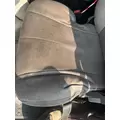 Freightliner CASCADIA Seat (non-Suspension) thumbnail 2