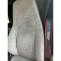 Freightliner CASCADIA Seat (non-Suspension) thumbnail 3