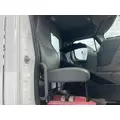 Freightliner CASCADIA Seat (non-Suspension) thumbnail 1