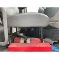 Freightliner CASCADIA Seat (non-Suspension) thumbnail 2