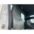 Freightliner CASCADIA Seat (non-Suspension) thumbnail 4