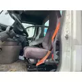 Freightliner CASCADIA Seat (non-Suspension) thumbnail 1