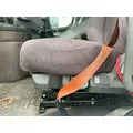 Freightliner CASCADIA Seat (non-Suspension) thumbnail 2